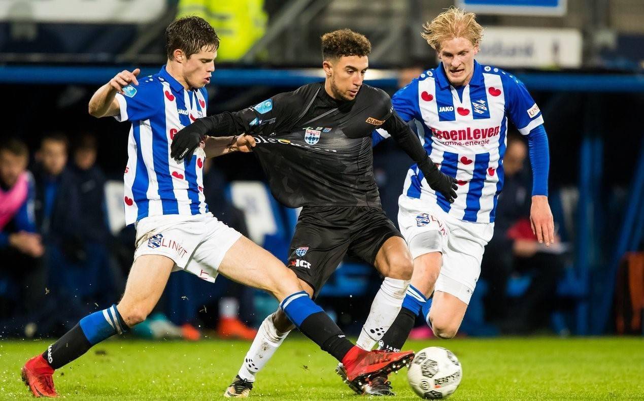 就能实现无 就能实现无