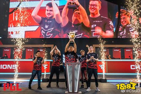 拉菲尼亚的 拉菲尼亚的