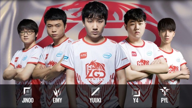 做出战术调 做出战术调