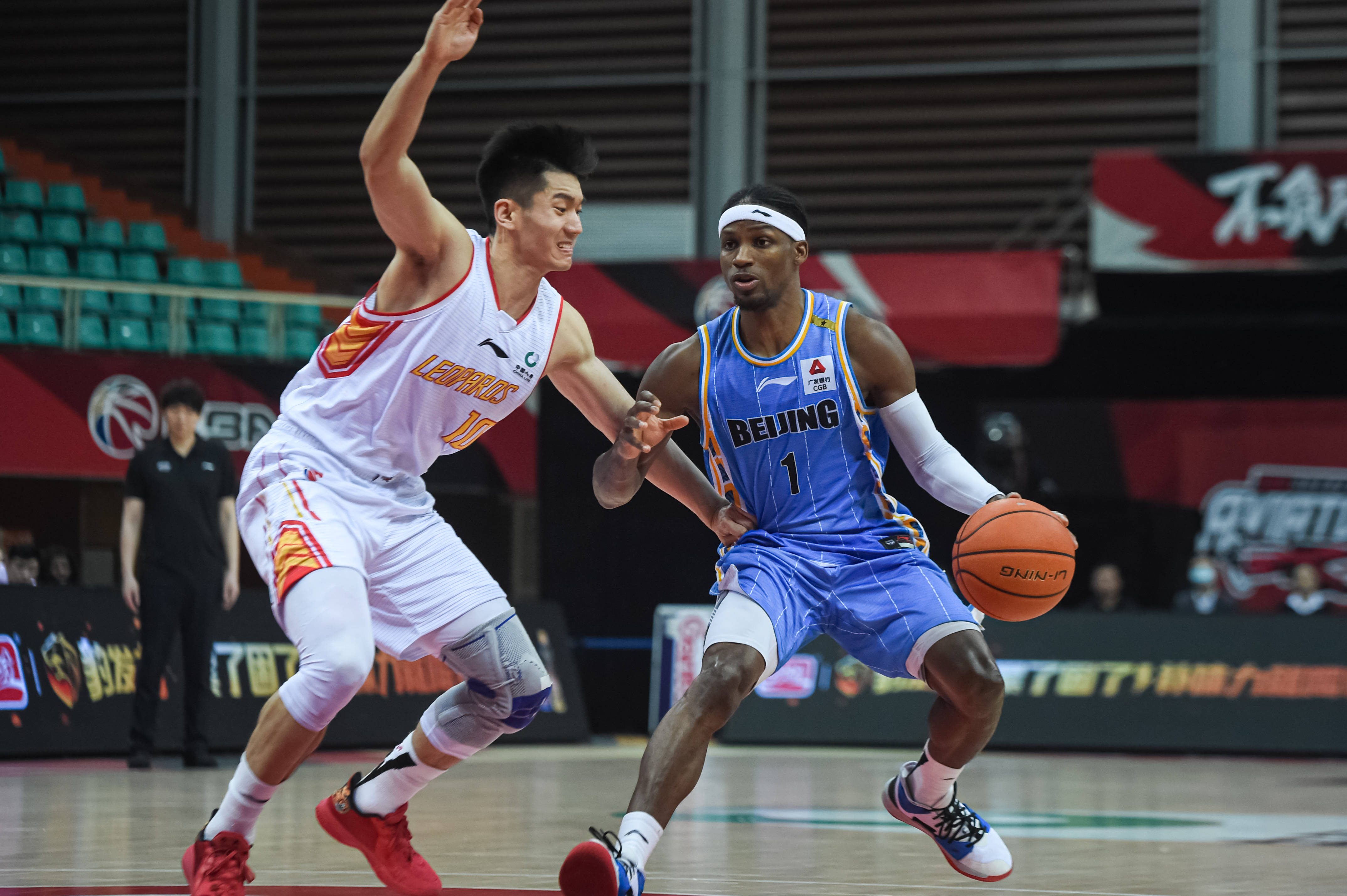 接影响训练 接影响训练