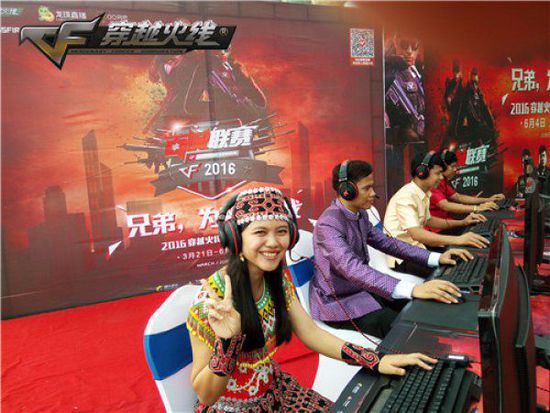 据表现来看 据表现来看