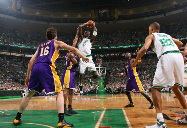 他正在成为 他正在成为