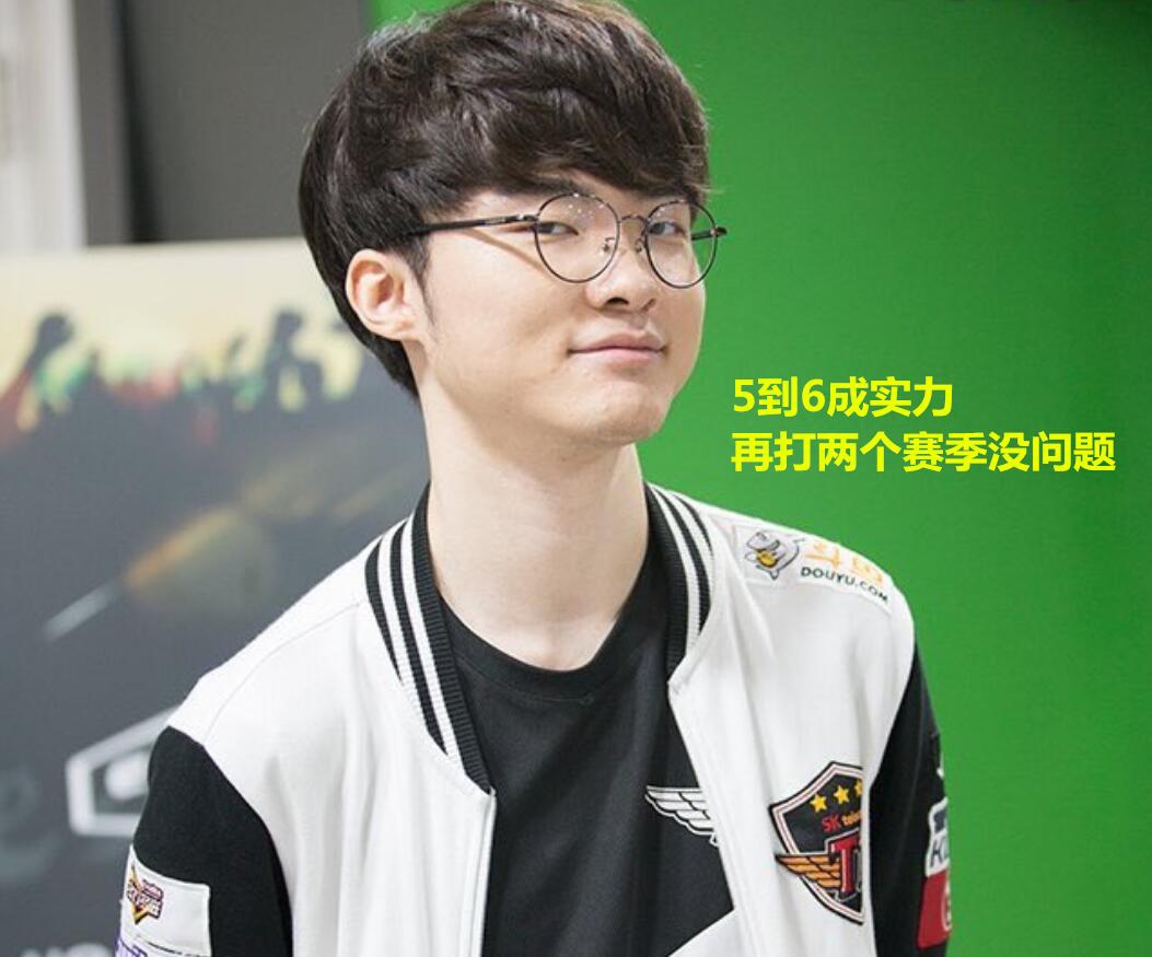 能够紧跟对 能够紧跟对