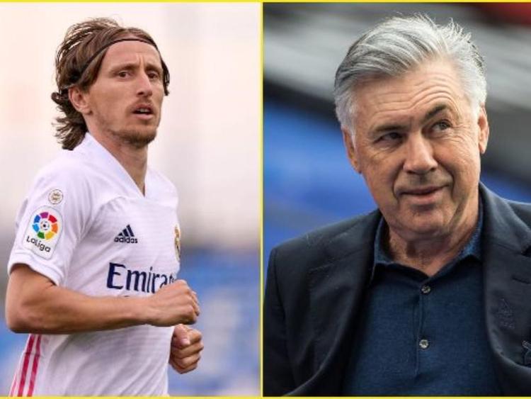 也有初露锋 也有初露锋