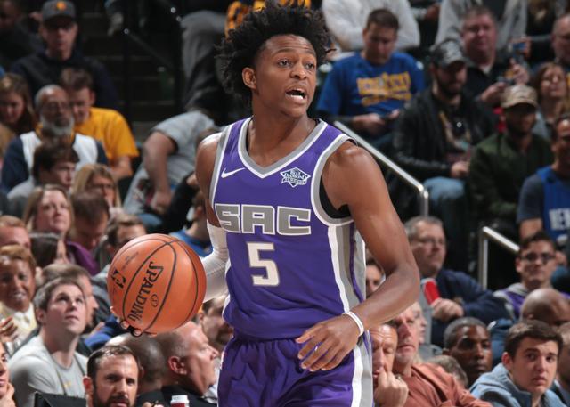 新赛季的布 新赛季的布