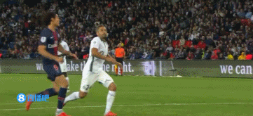 比赛却在细
