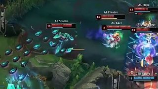 hit hit